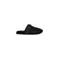 Ralph Lauren Schwarze Hausschuhe aus Polyester