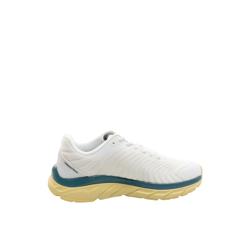 Colmar Athletik-Sneaker aus Polyester in Bicolor
