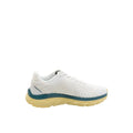 Colmar Athletik-Sneaker aus Polyester in Bicolor