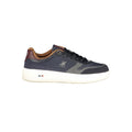 U.S. Grand Polo Blue Men's Polyurethane Sneakers