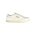 Reebok Herren-Sneaker aus weißem Polyurethan