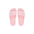 PINKO Mehrfarbige PVC-Slipper