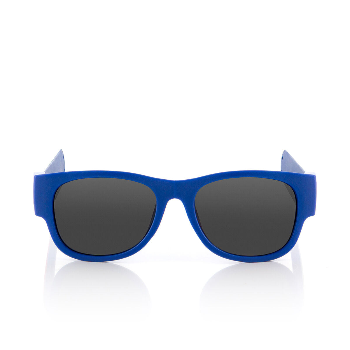Roll-up sunglasses Sunfold France-2