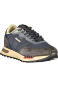 BLAUER Herren-Sportschuhe Blau