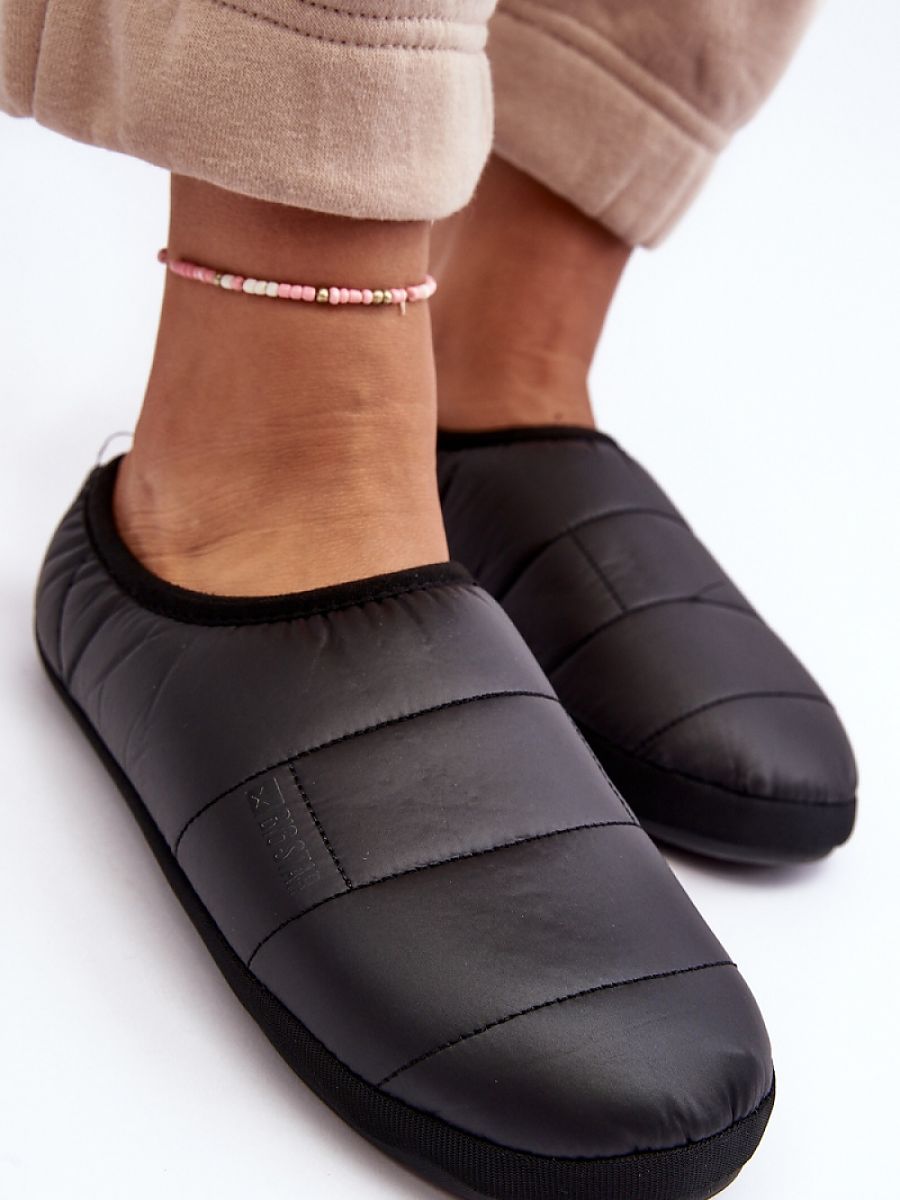 Slippers model 188672 Step in style-0