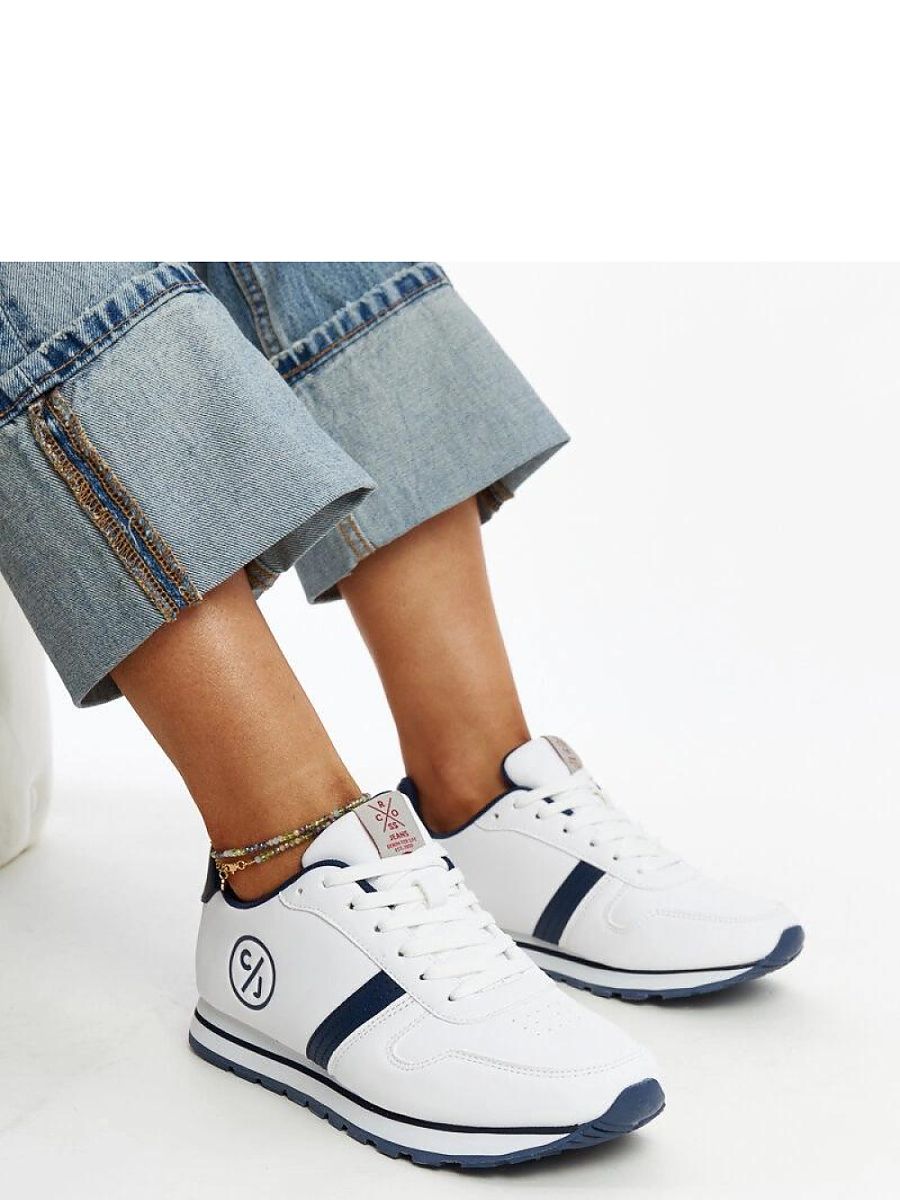 Sport Shoes model 207347 Solea-0