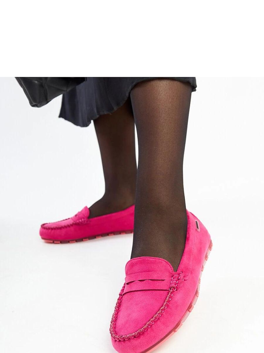 Mocassin model 207424 Solea-3