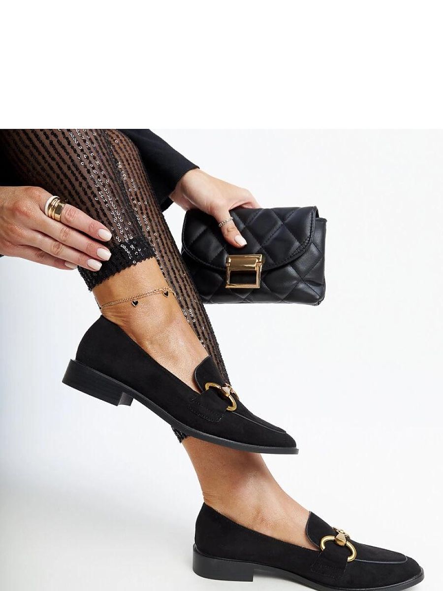 Mocassin model 207471 Solea-2