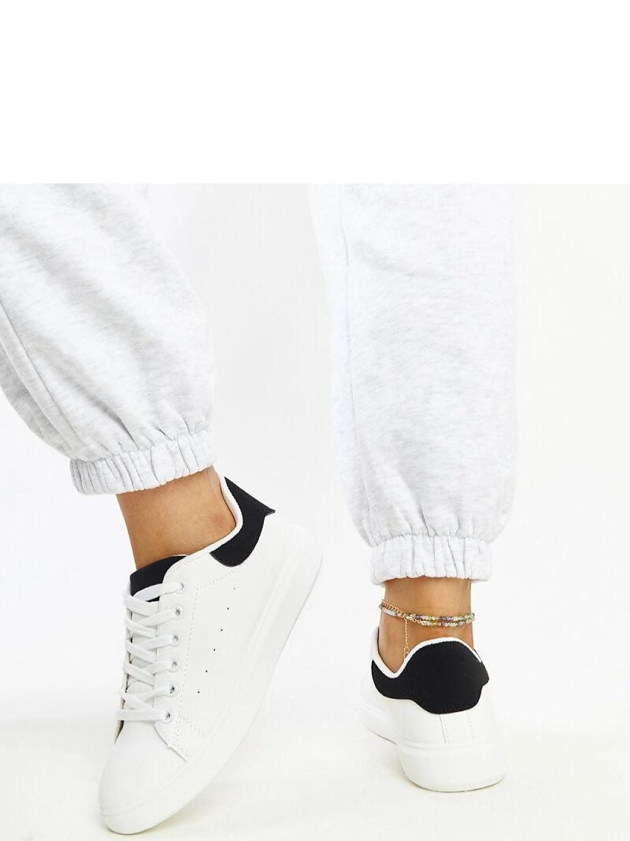 Sneakers model 207474 Solea-1