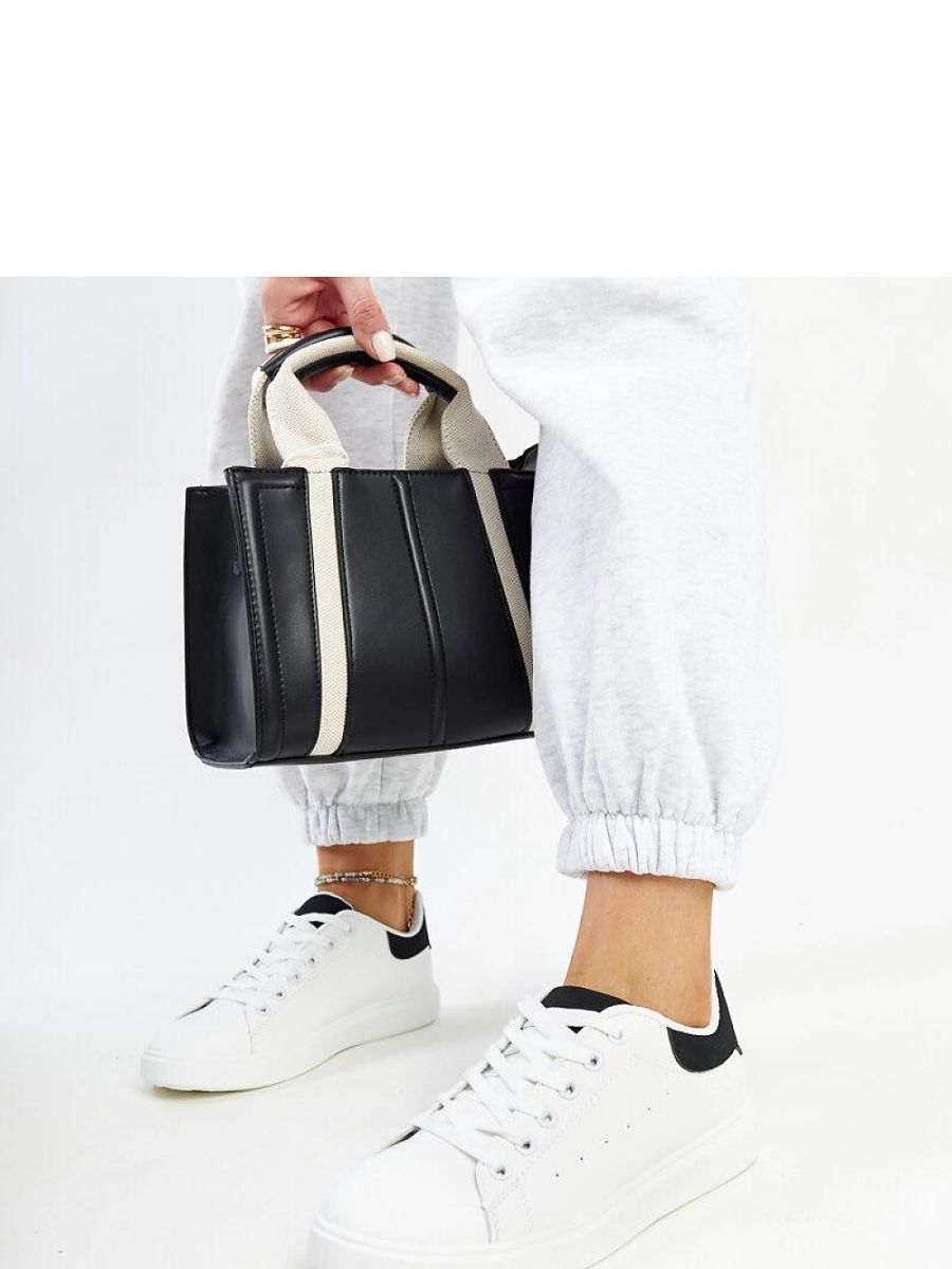 Sneakers model 207474 Solea-2