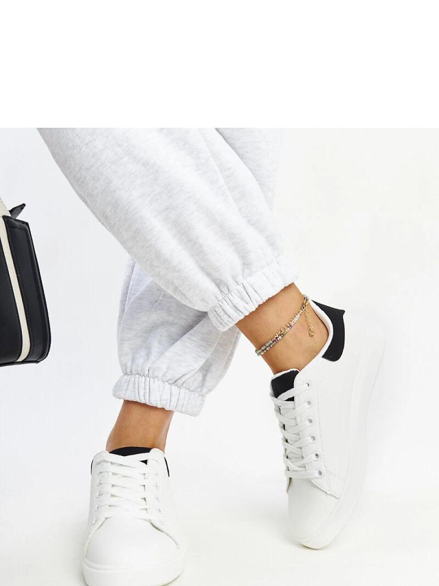 Sneakers model 207474 Solea-3