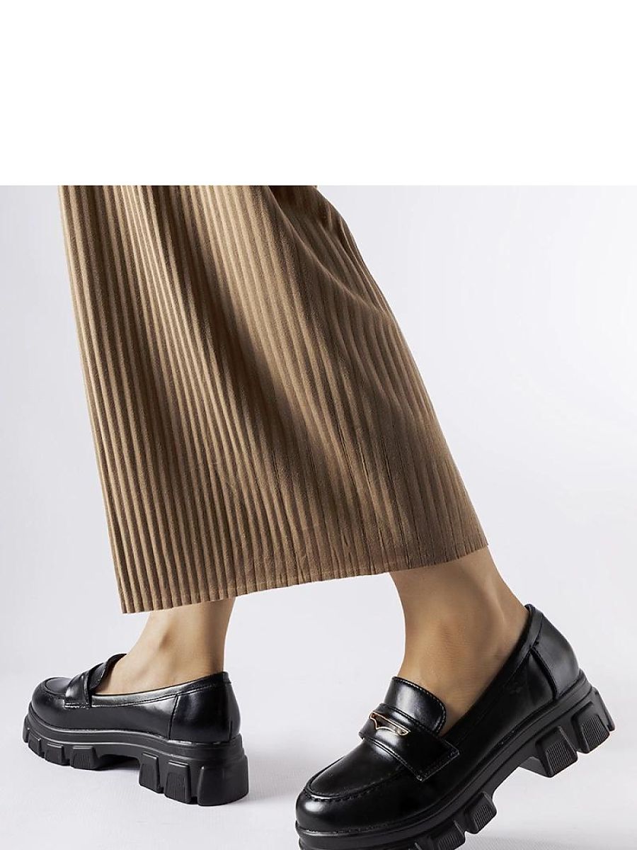 Mocassin model 207678 Solea-2