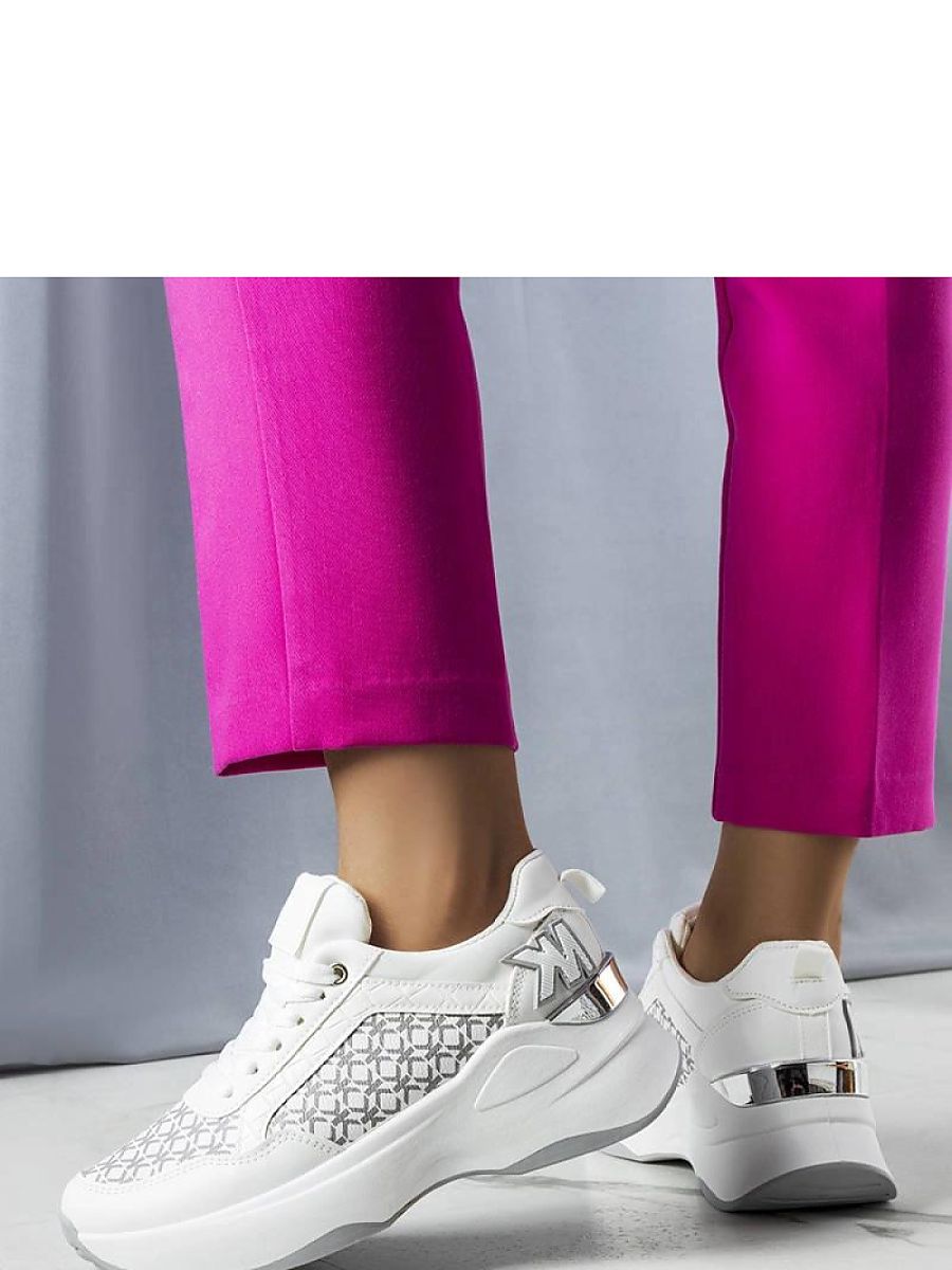 Sport Shoes model 207975 Solea-0