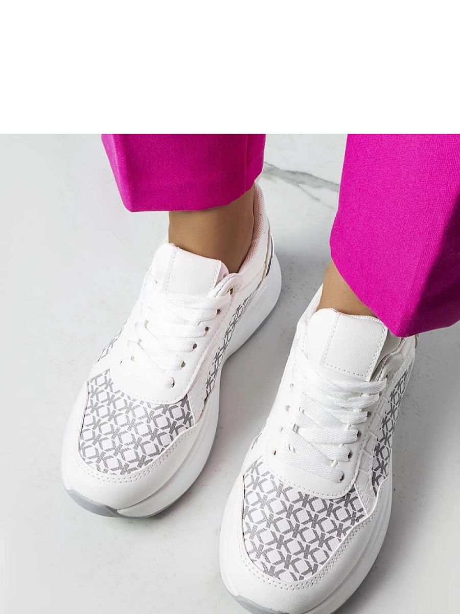 Sport Shoes model 207975 Solea-2