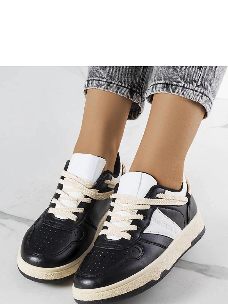 Sportschuhe Modell 208006 Solea
