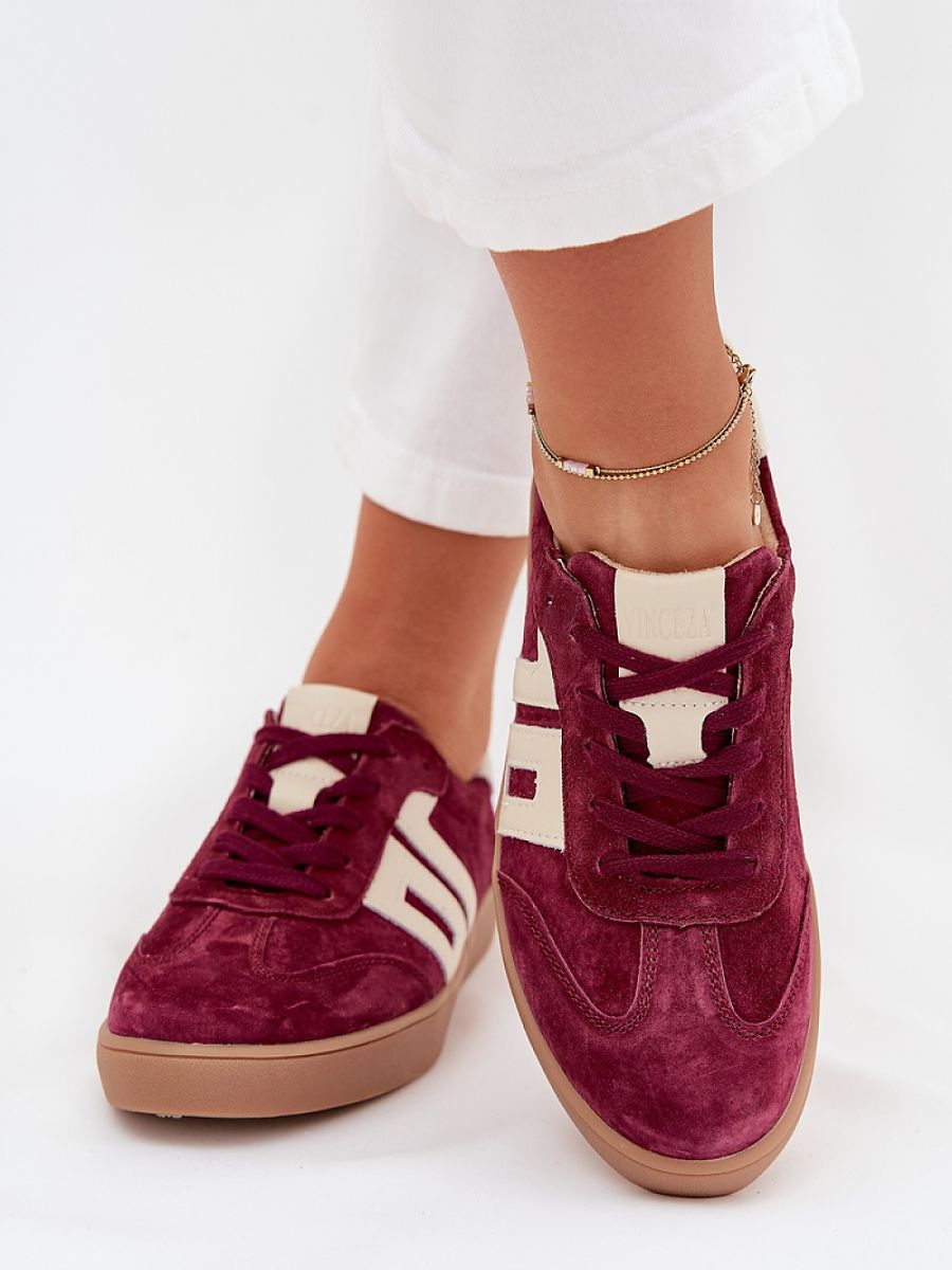 Sport Shoes model 216328 Step in style-0