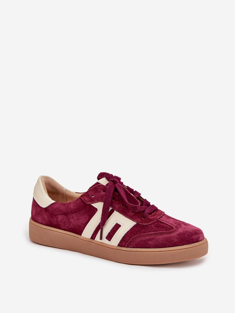 Sport Shoes model 216328 Step in style-1