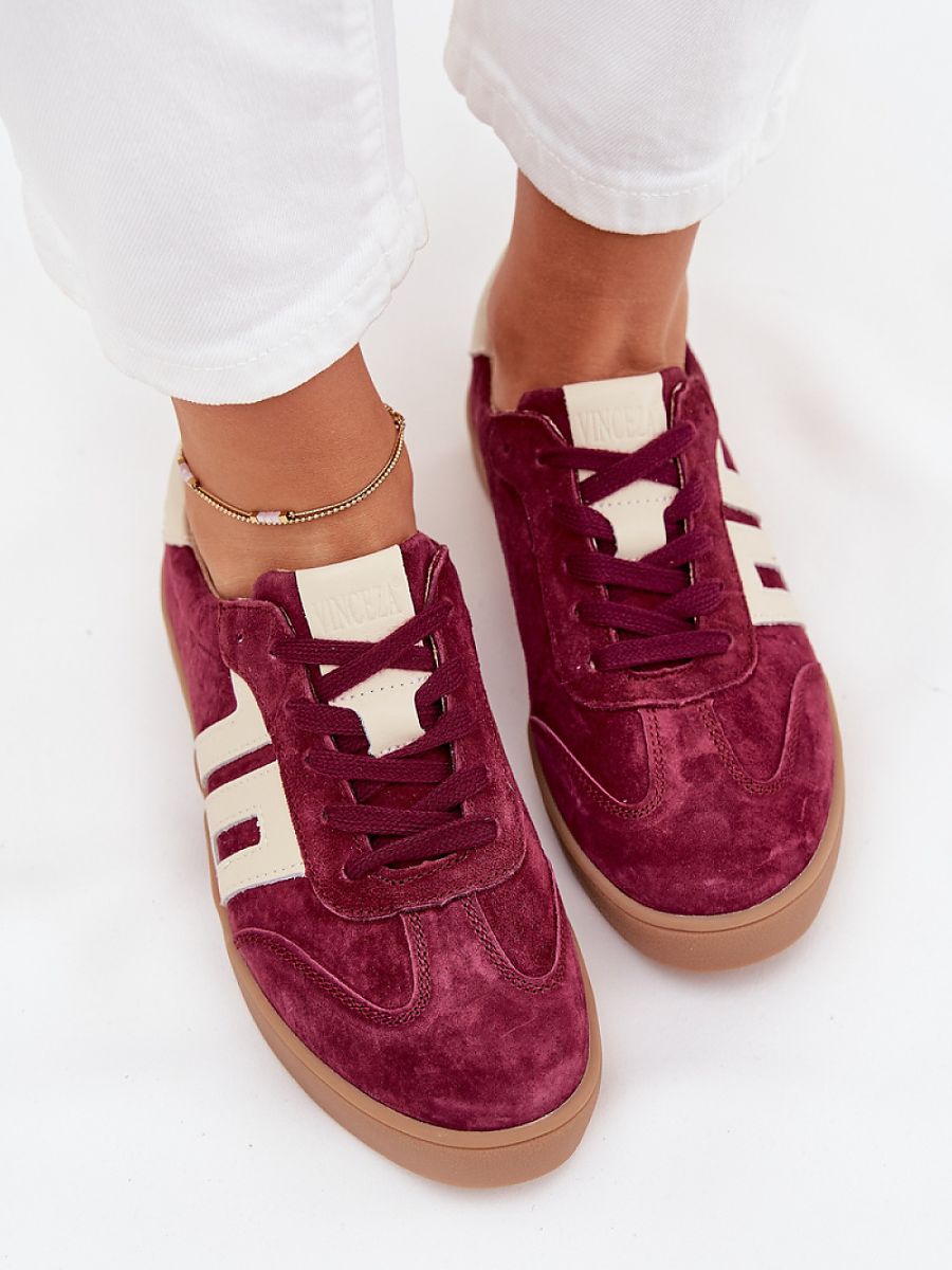 Sport Shoes model 216328 Step in style-2
