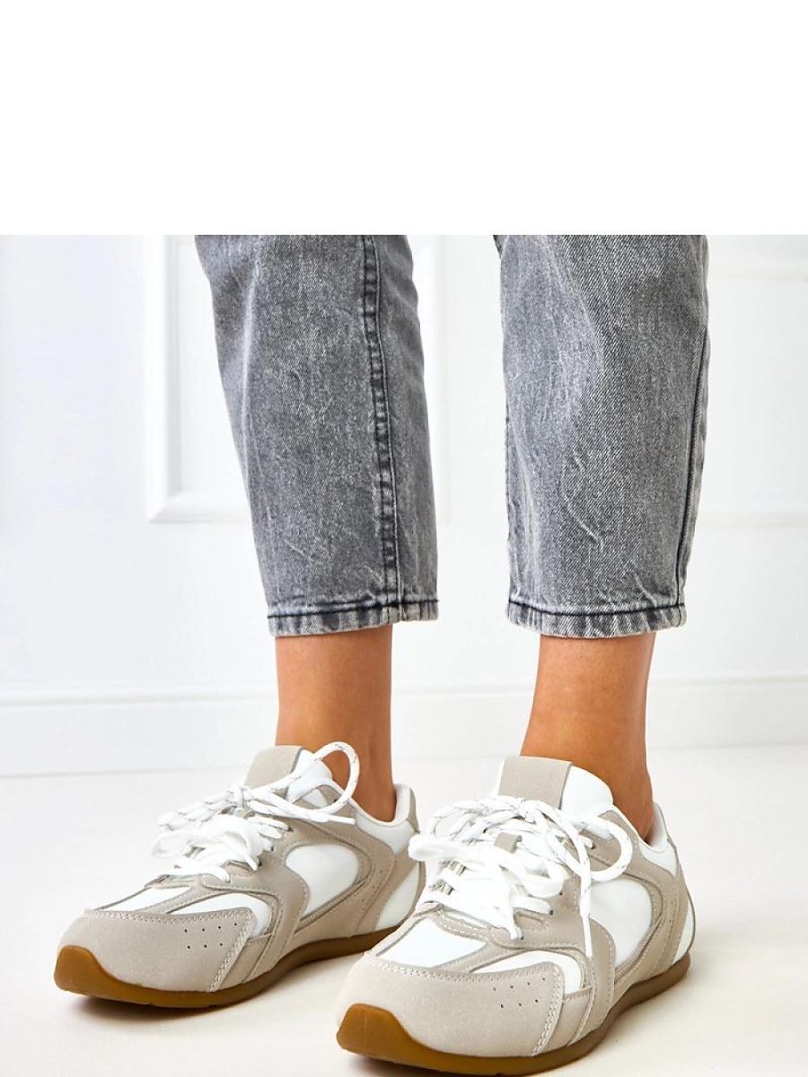 Sport Shoes model 218153 Solea-0
