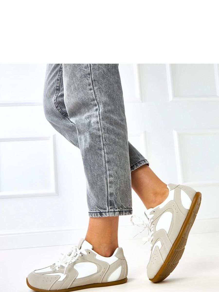 Sport Shoes model 218153 Solea-2