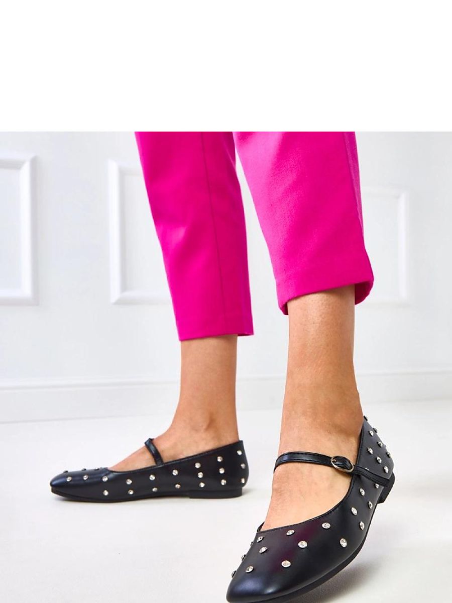 Ballet flats model 218167 Solea-0