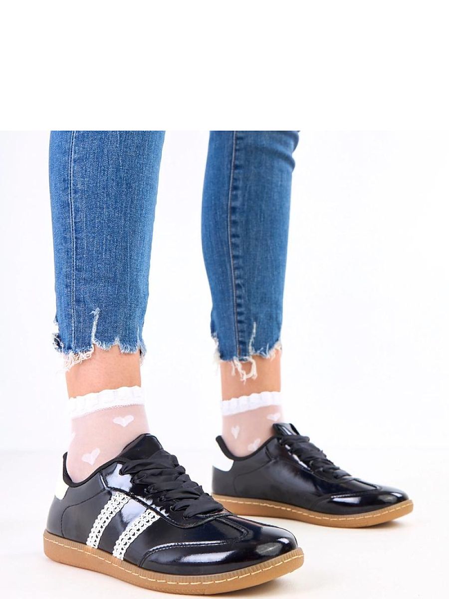 Sport Shoes model 218464 Solea-0