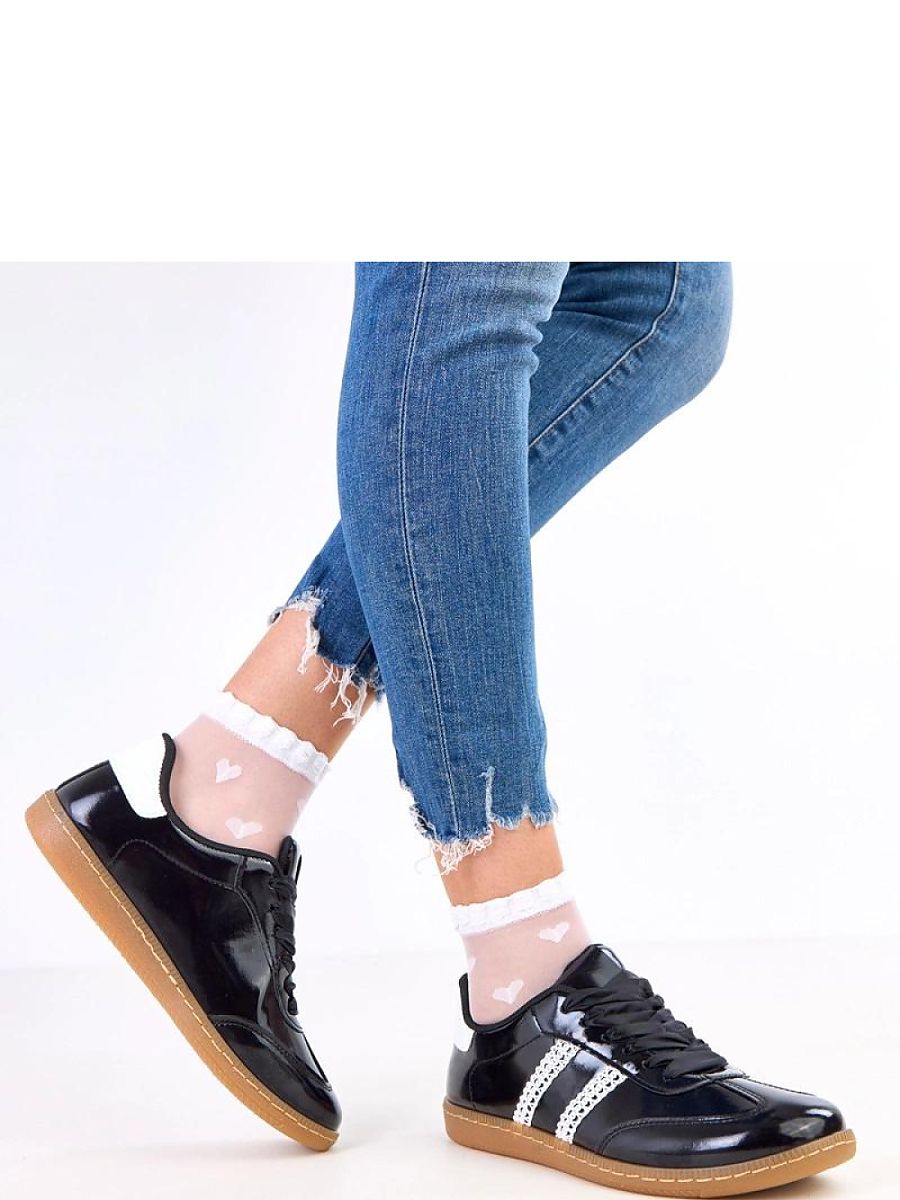 Sport Shoes model 218464 Solea-1