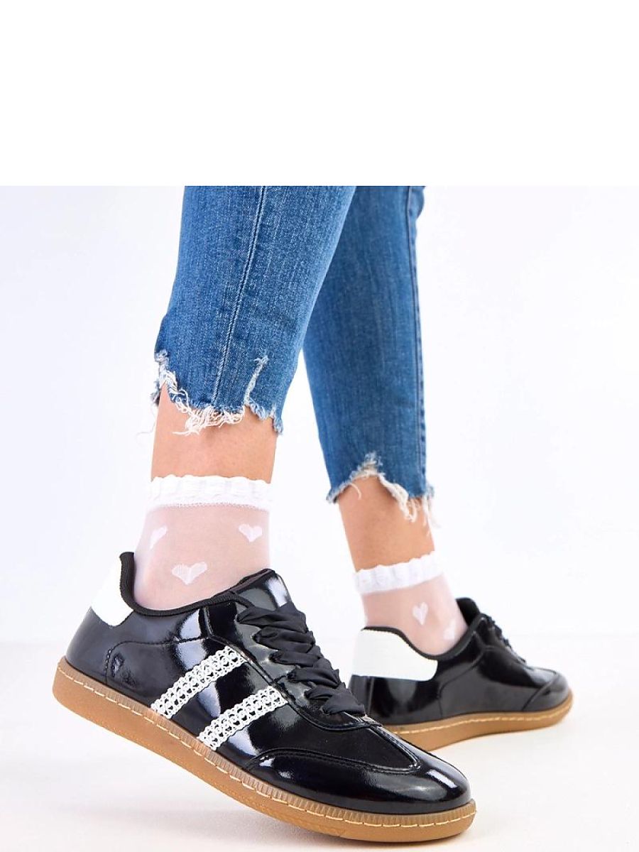 Sport Shoes model 218464 Solea-2
