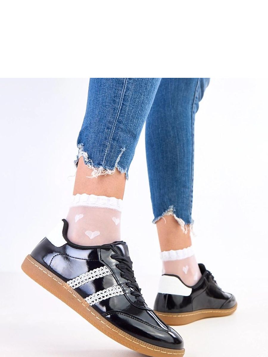 Sport Shoes model 218464 Solea-3