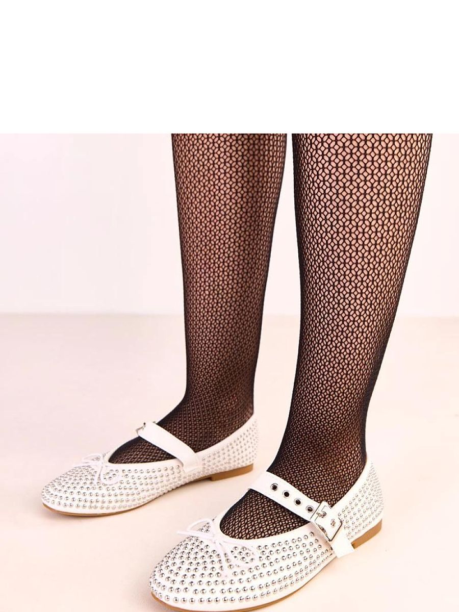 Ballerinas Modell 220590 Solea