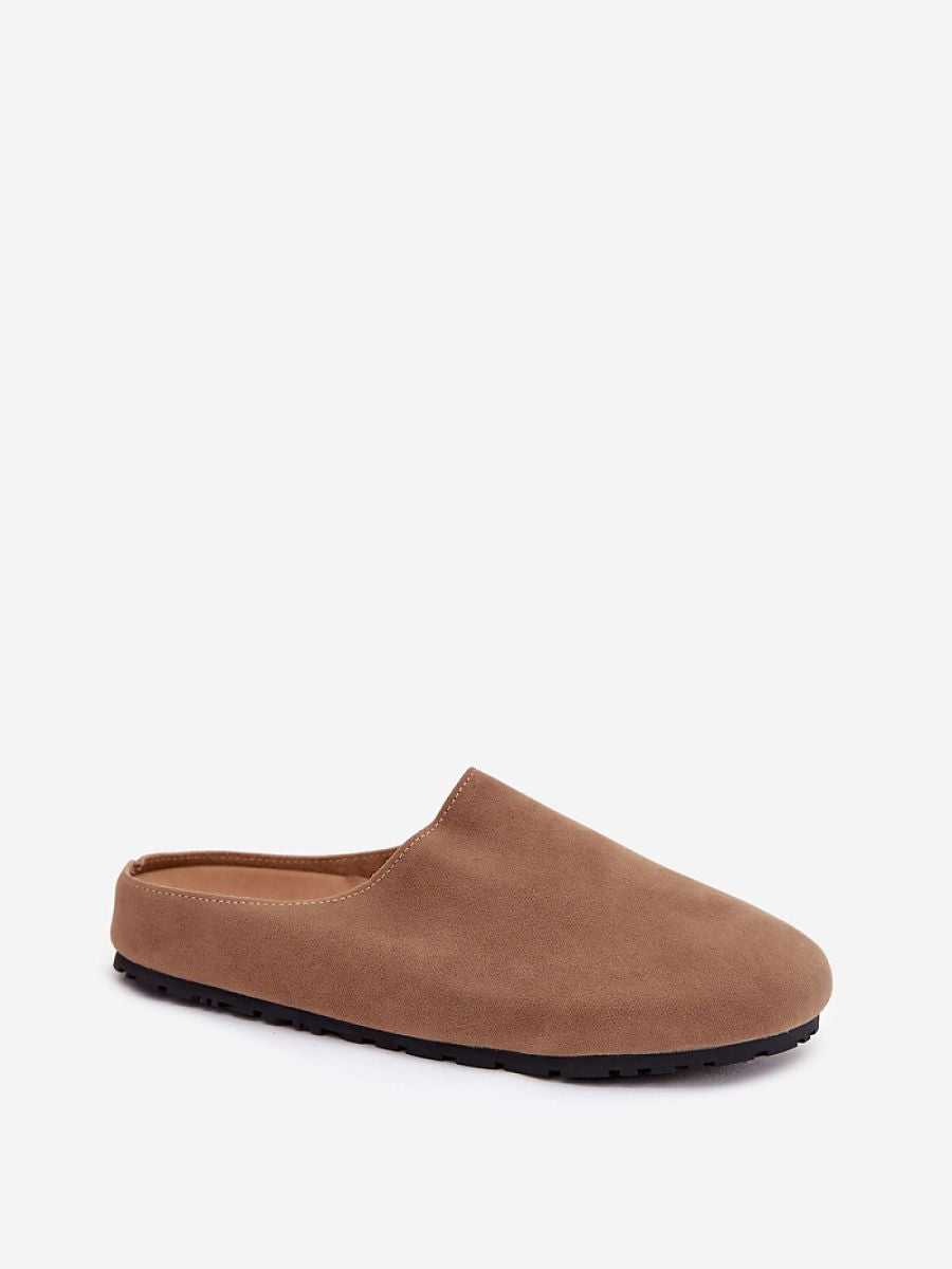 Slippers model 222273 Step in style-1
