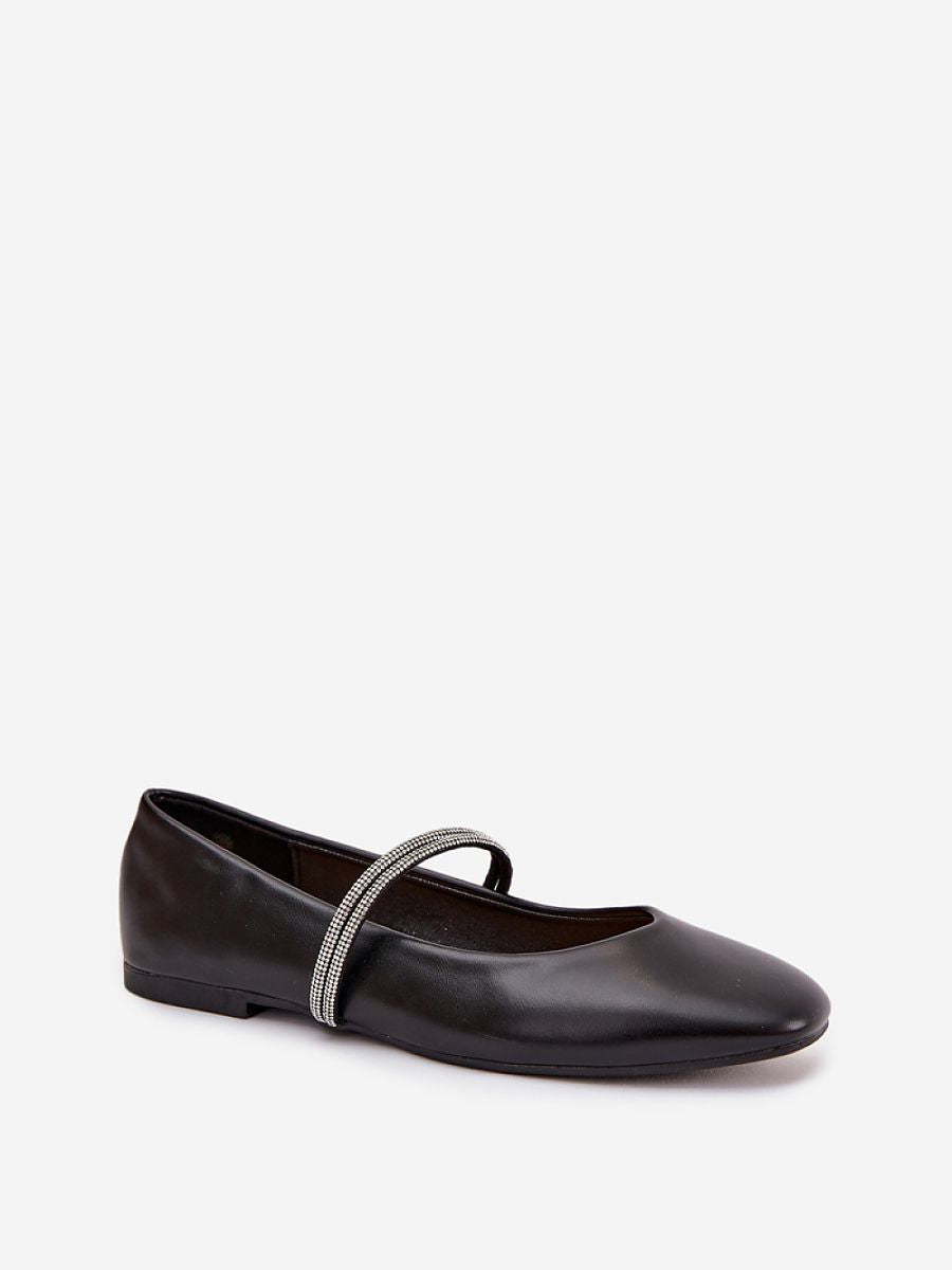 Ballet flats model 222989 Step in style-1