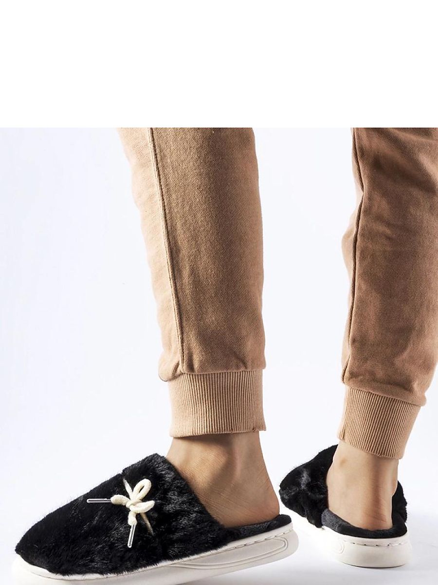 Slippers model 223120 Solea-2