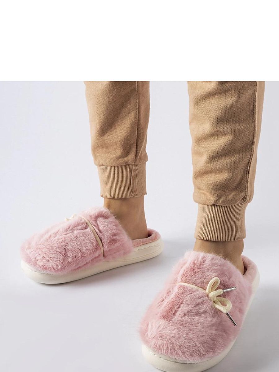 Slippers model 223122 Solea-0