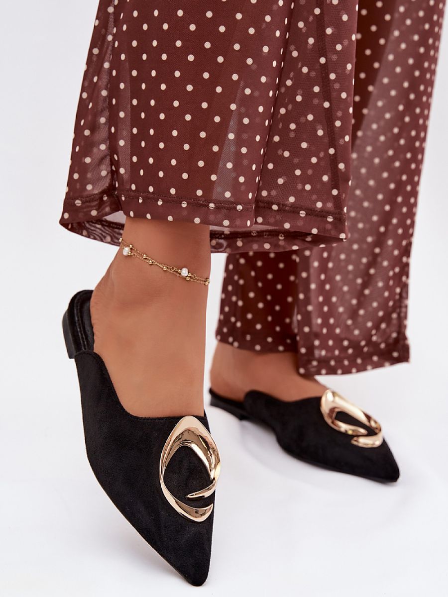 Flip-flops model 224517 Step in style-0