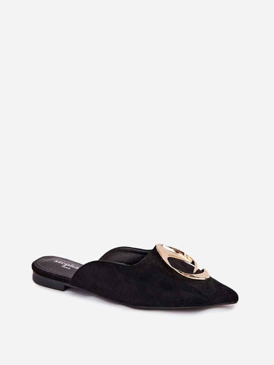 Flip-flops model 224517 Step in style-1