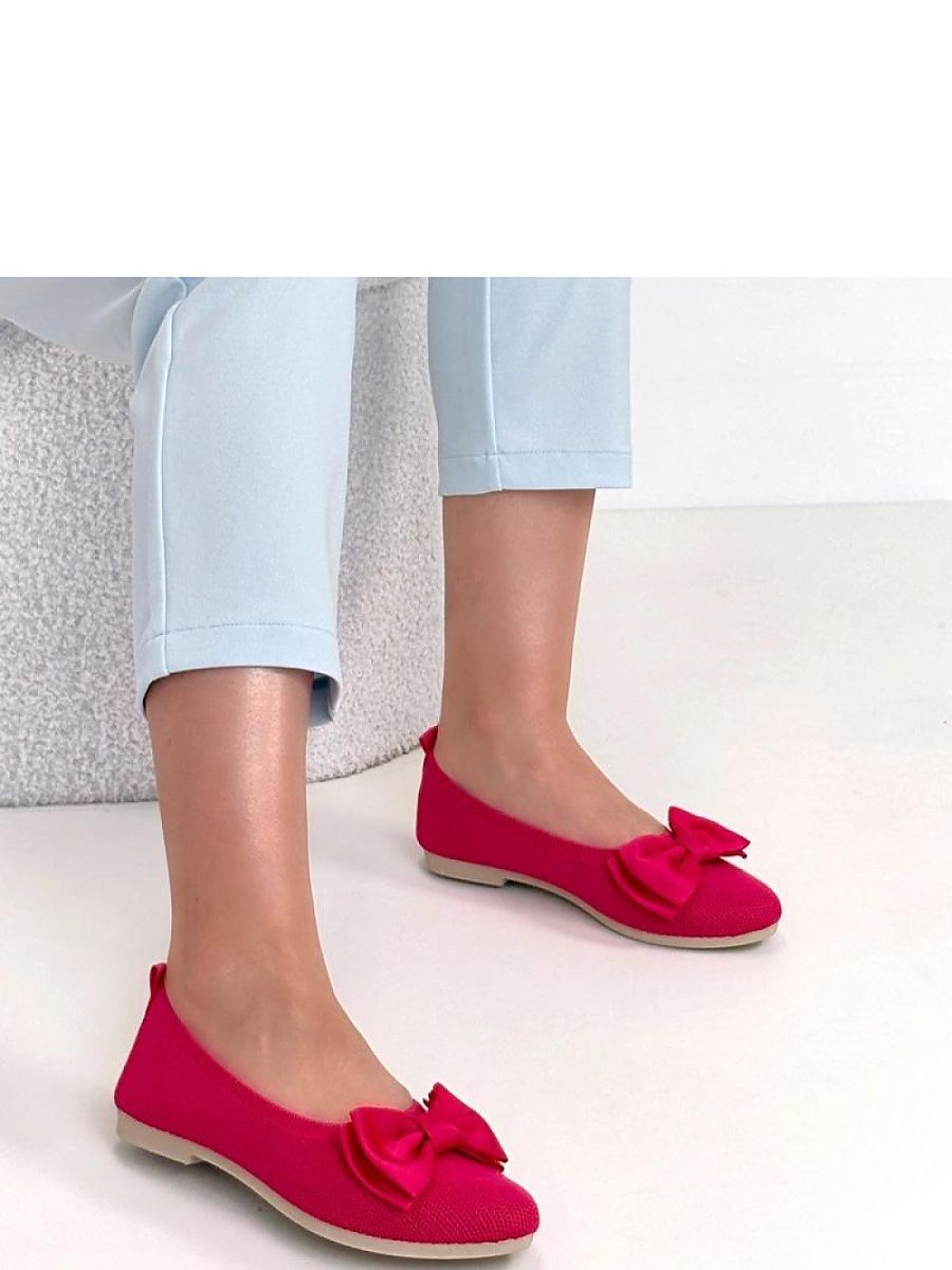 Ballet flats model 224567 Solea-0