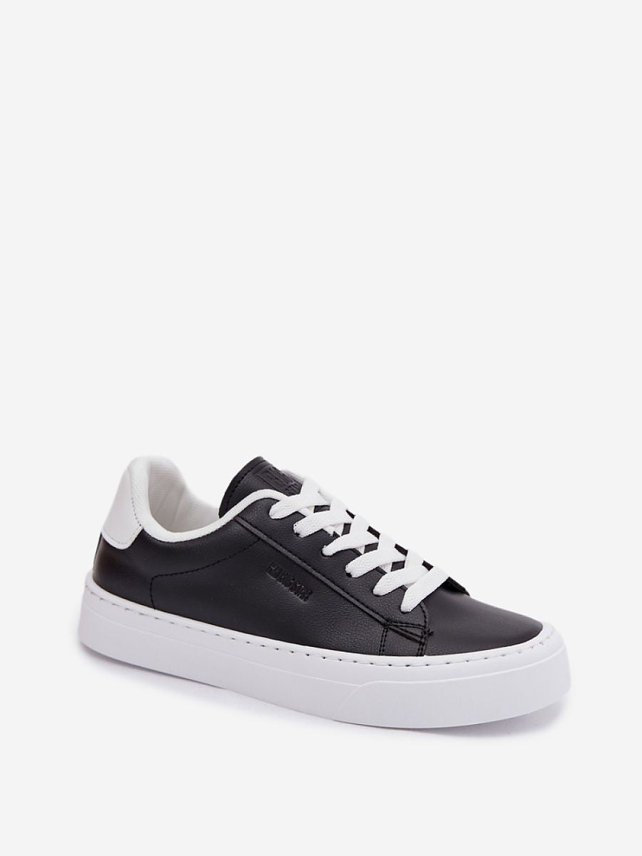 Sport Shoes model 224712 Step in style-1
