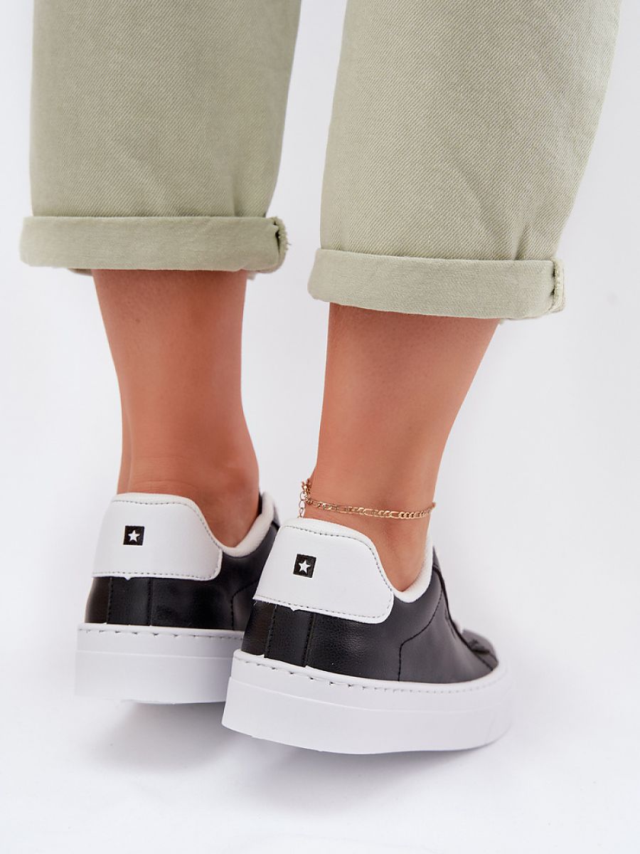 Sport Shoes model 224712 Step in style-2