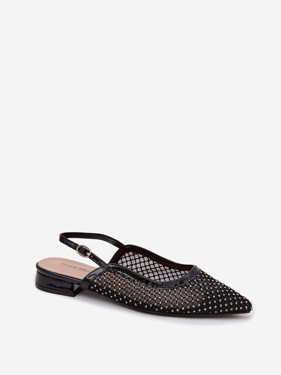 Ballet flats model 225344 Step in style-1