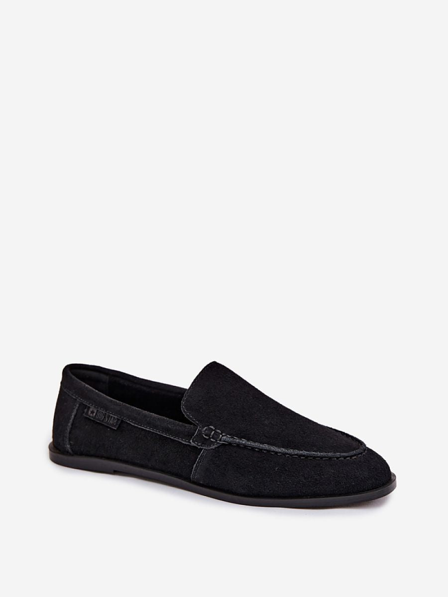 Mokassins Modell 226106 Step in style