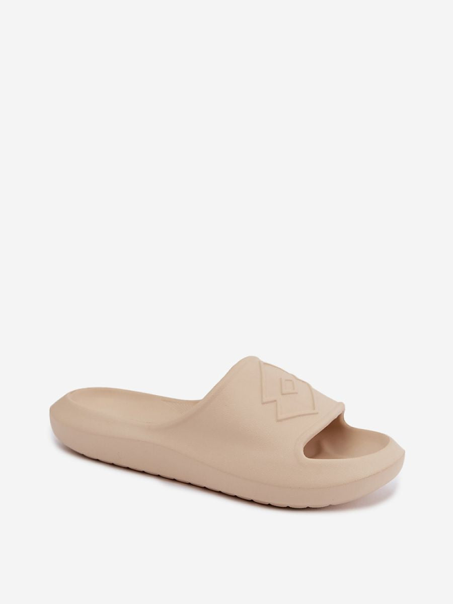 Platform sandals model 228367 Step in style-1