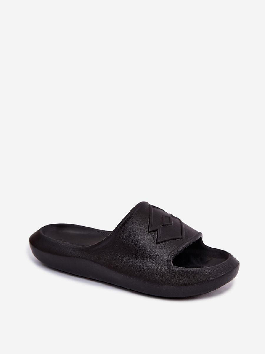 Platform sandals model 228368 Step in style-1