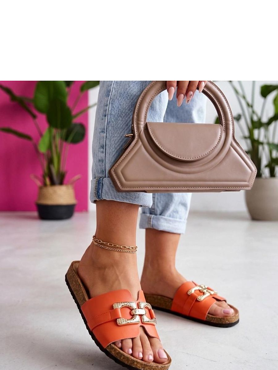 Flip-flops model 229590 Solea-0