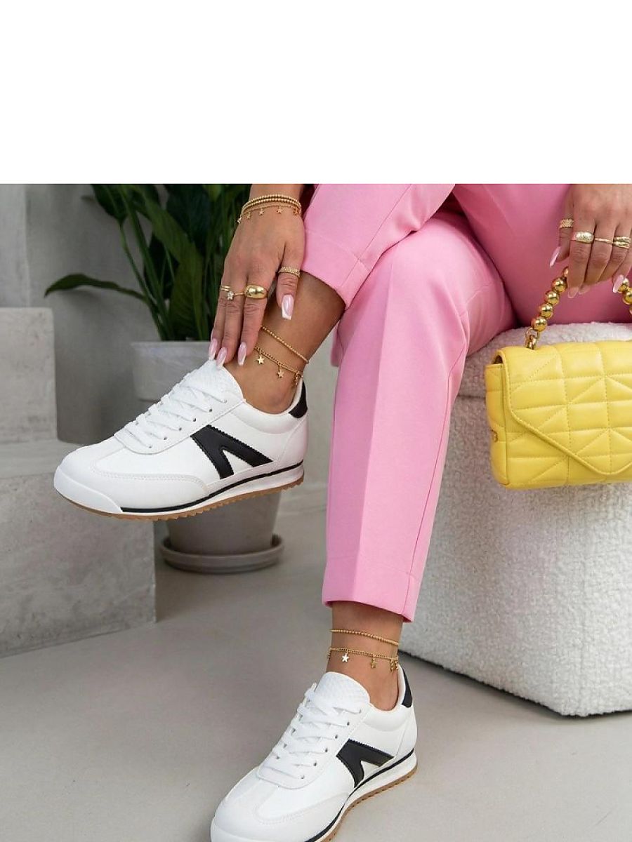 Sport Shoes model 229609 Solea-1