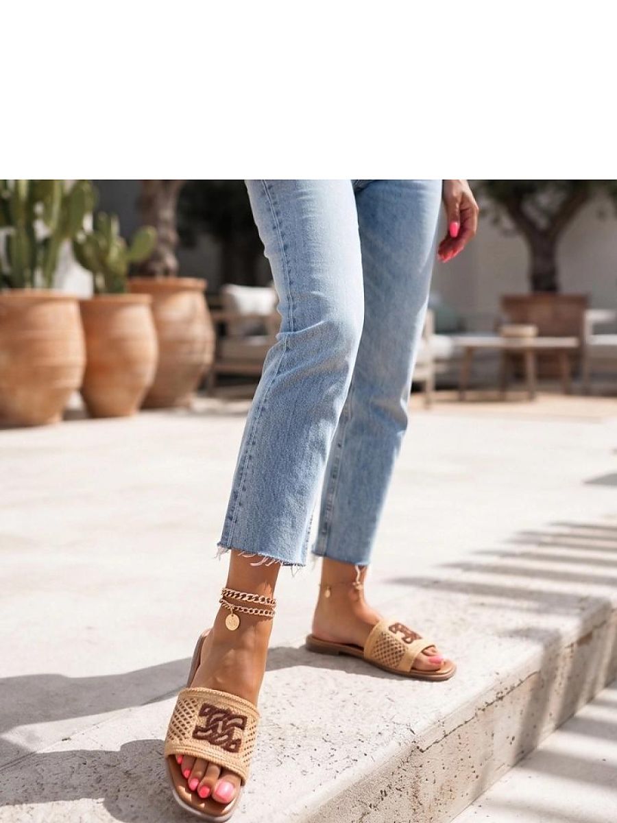 Flip-flops model 230501 Solea-0