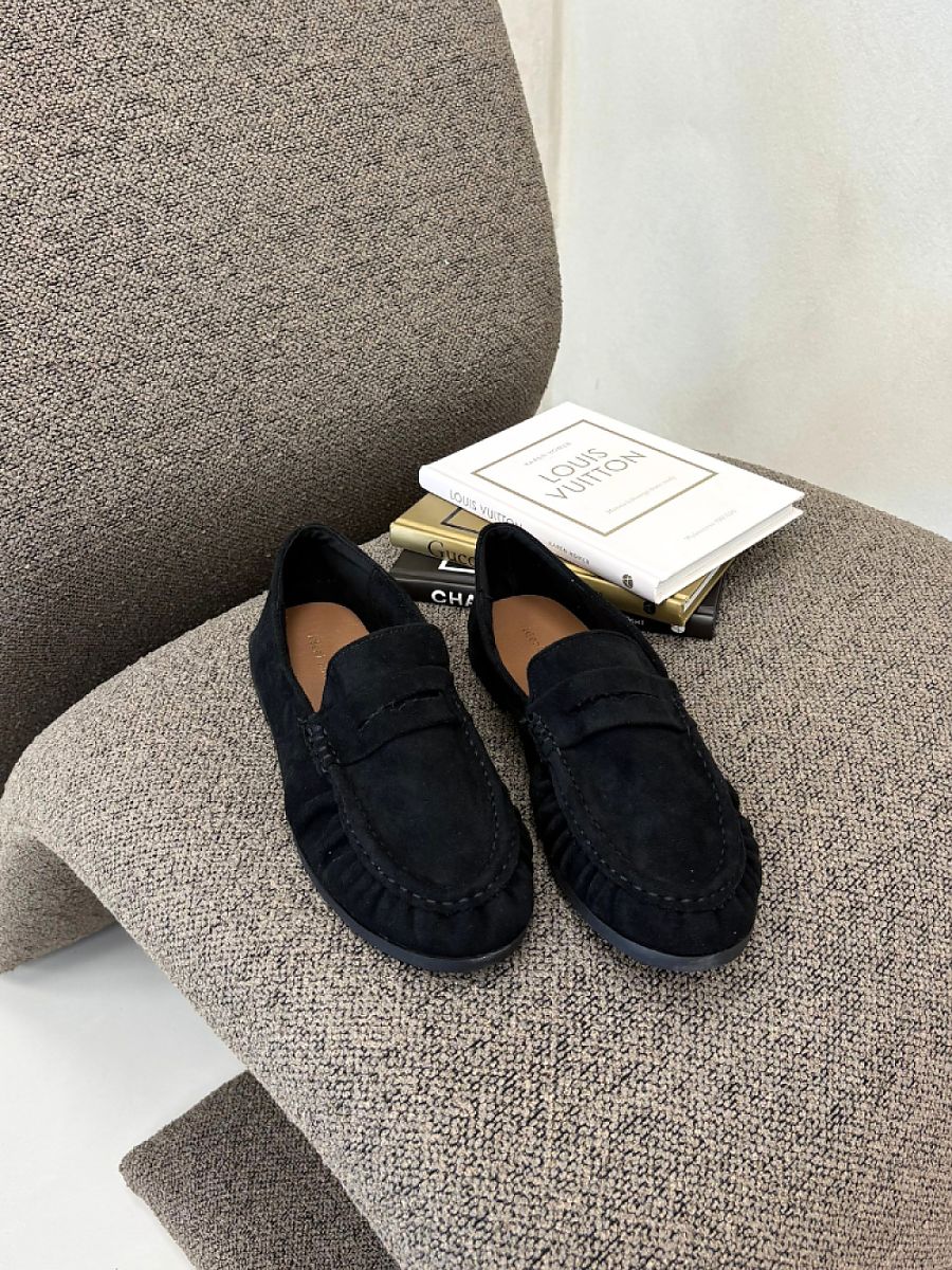 Mokassins Modell 230598 Step in style