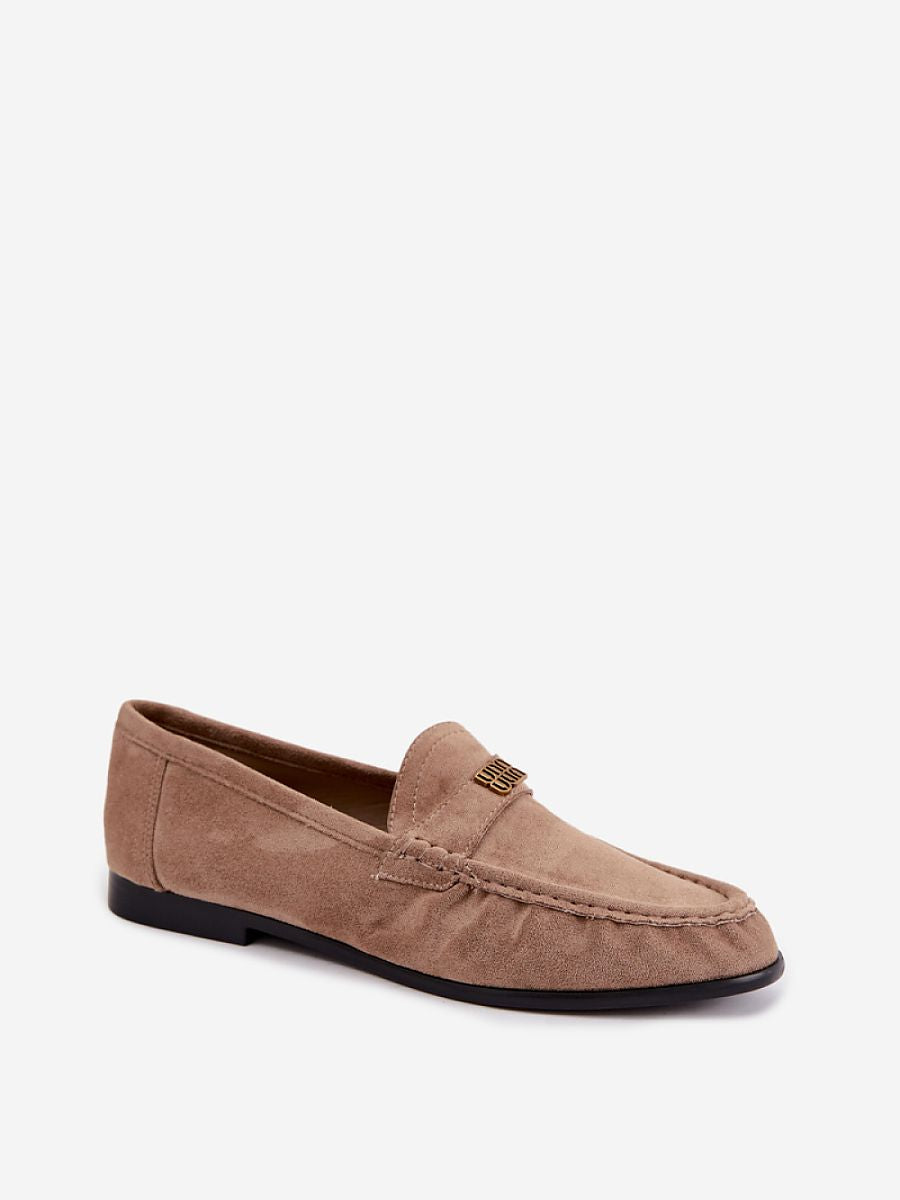 Mokassins Modell 230740 Step in style