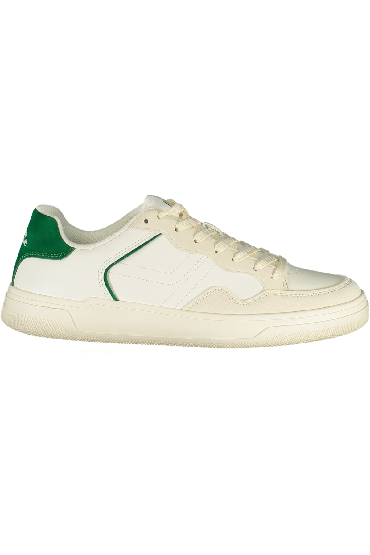 ELLESSE Herren Weiß Sportschuhe