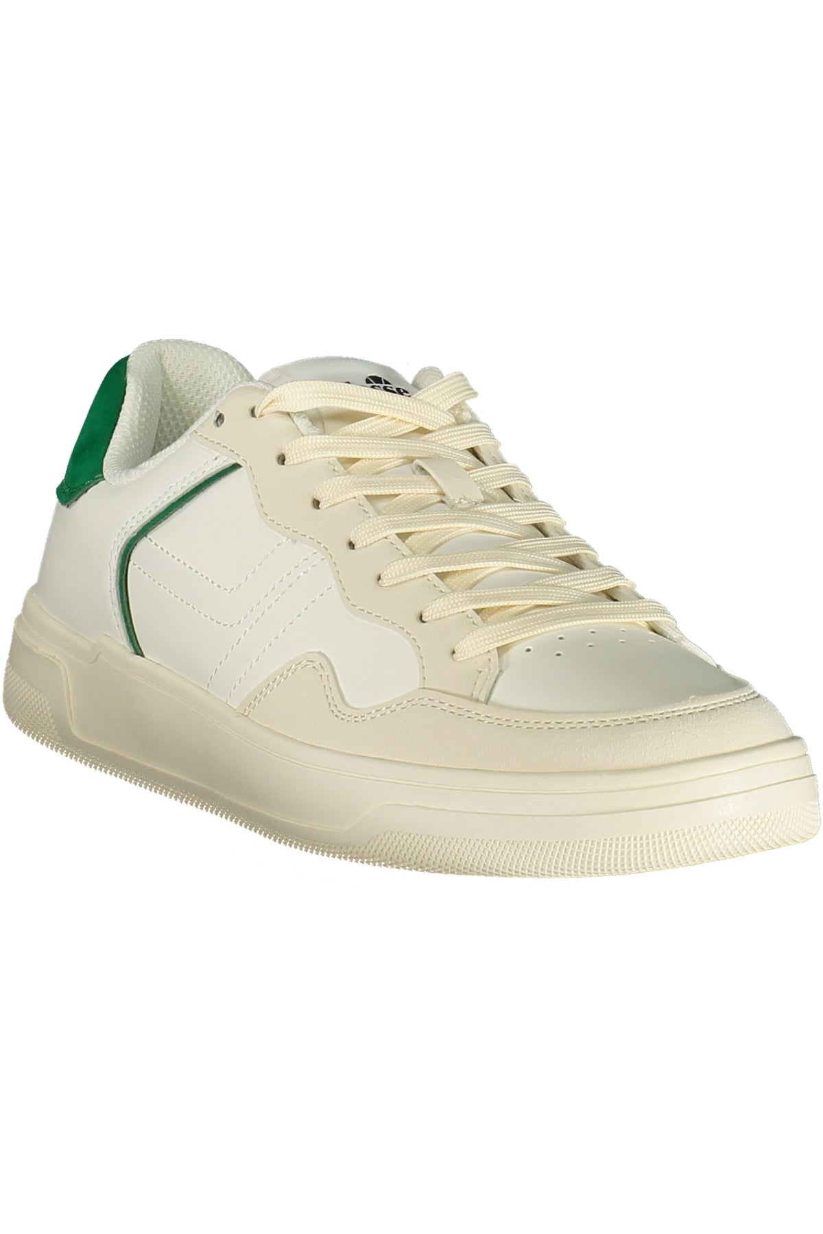 ELLESSE Herren Weiß Sportschuhe